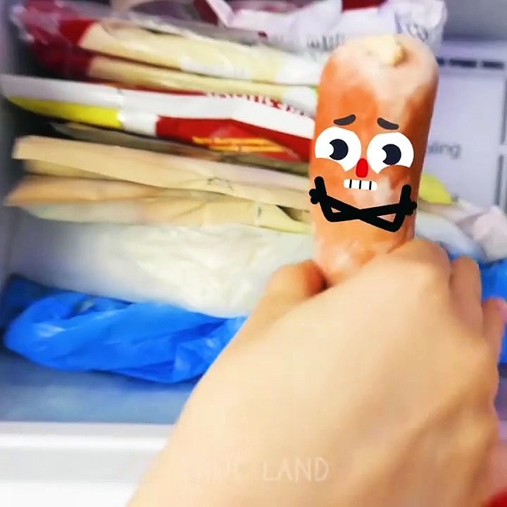 Tout est plus cool avec les trucs – TRUC-LAND