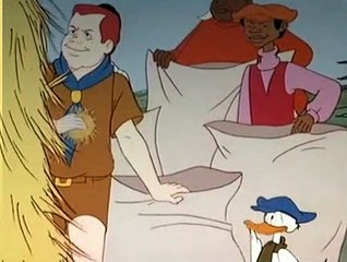 Fat Albert E005 (Fish Out of Water)