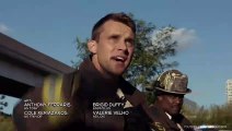 Chicago Fire S08E07 Welcome to Crazytown- (HD) - YouTube
