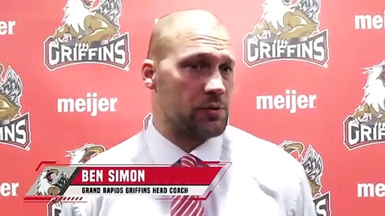10-30-19 | Interviews | Iowa Wild