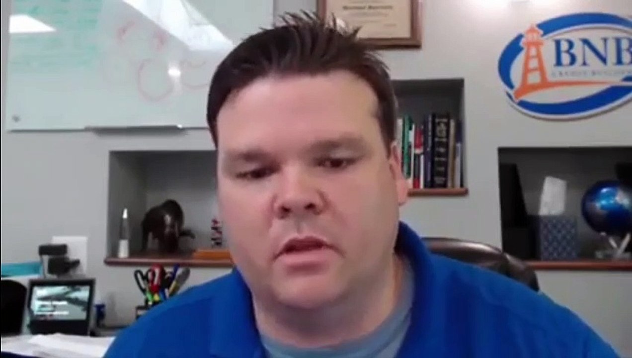 Credit Repair and Credit Score in Erie PA | Tips & Tools