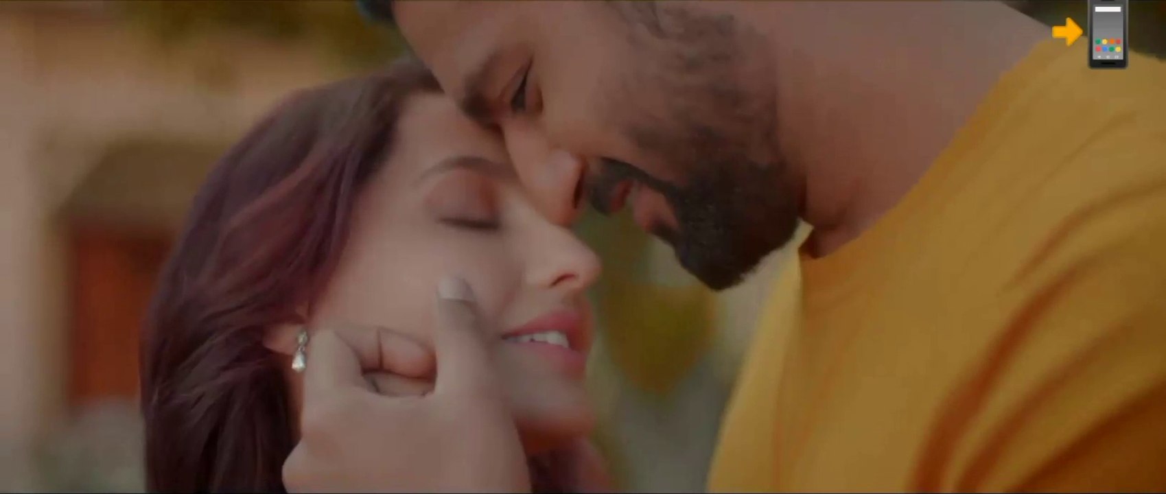 arijit_singh_pachtaoge_vicky_kaushal_nora_fatehi_jaani_b_praak_arvindr_khaira_bhushan_kumar_1080p