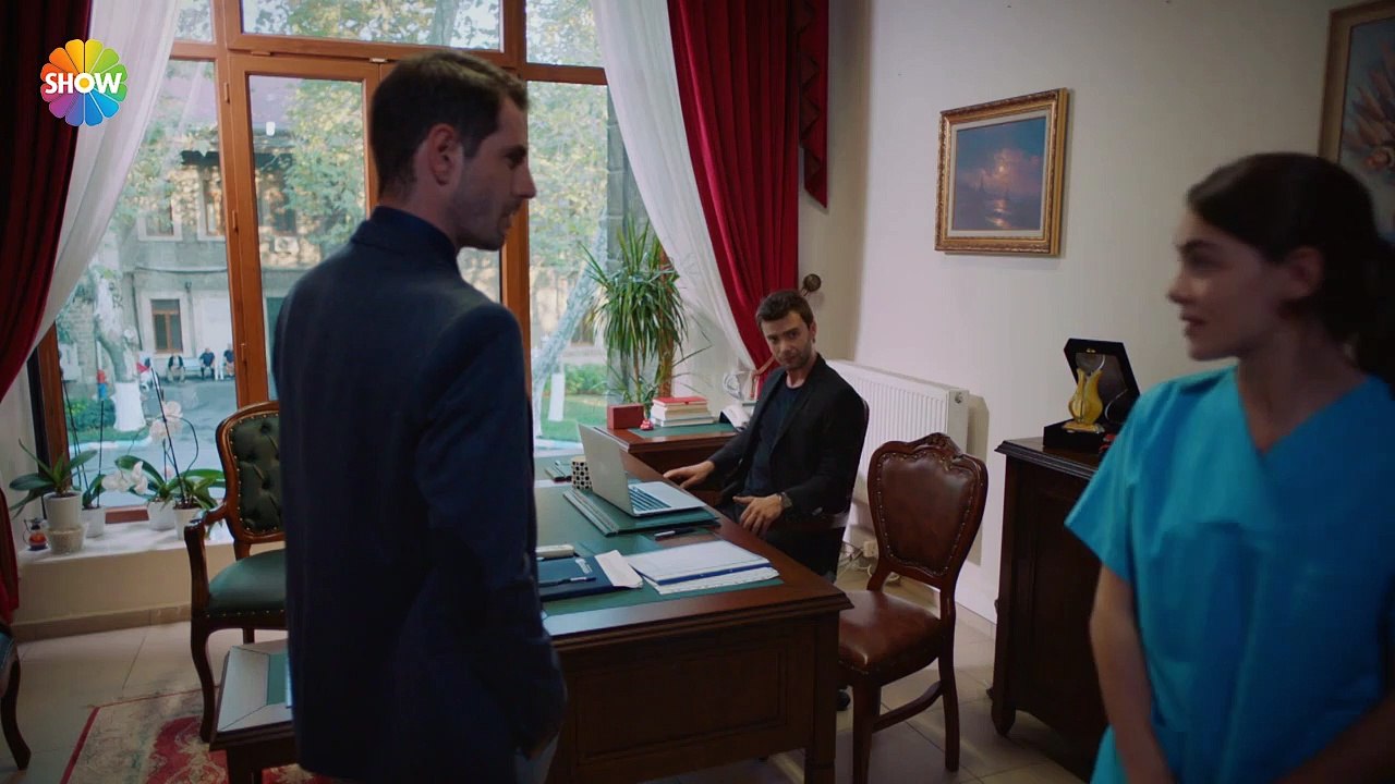 Ask Aglatir 03.2 Englsh