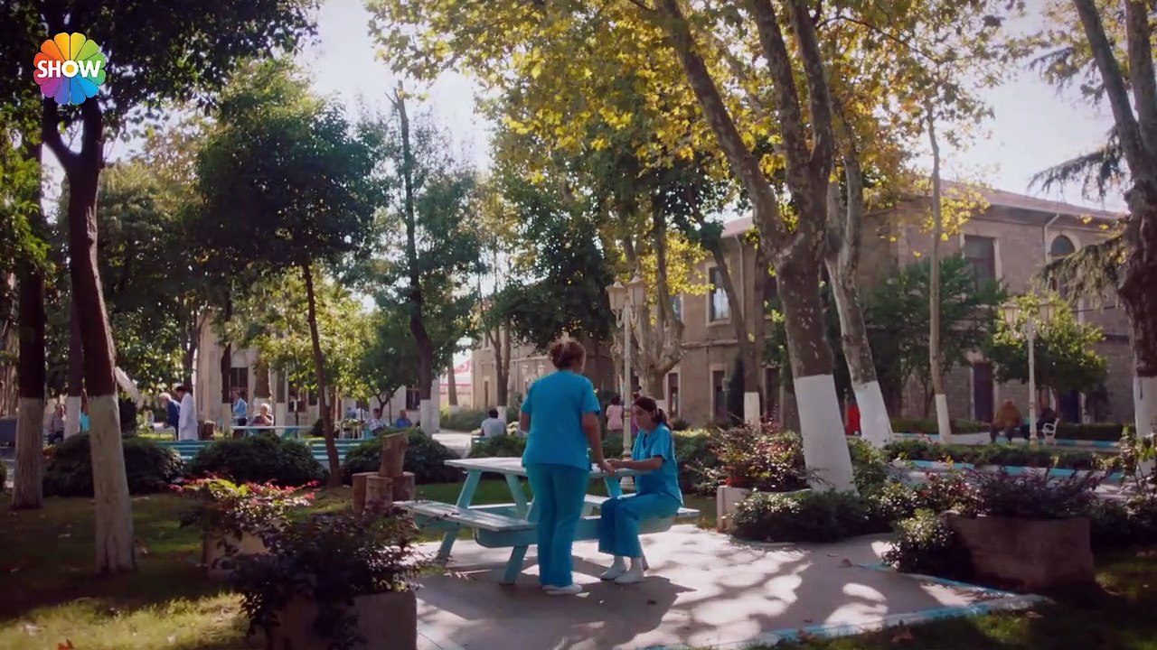 Ask Aglatir 03.3 Englsh