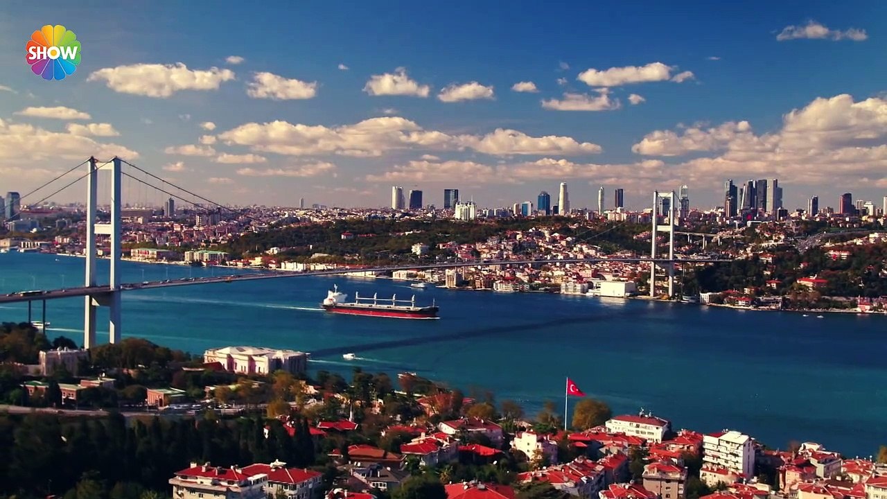 Ask Aglatir 03.1 Englsh