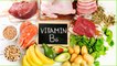 Amazing Health Benefits Of Vitamin B6 And The Best Source Of This Vitamin