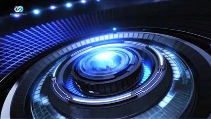 HARD TREK puntata 28 - Parte 1