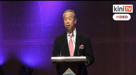 Pengawal keselamatan dari Nepal adalah sementara sahaja