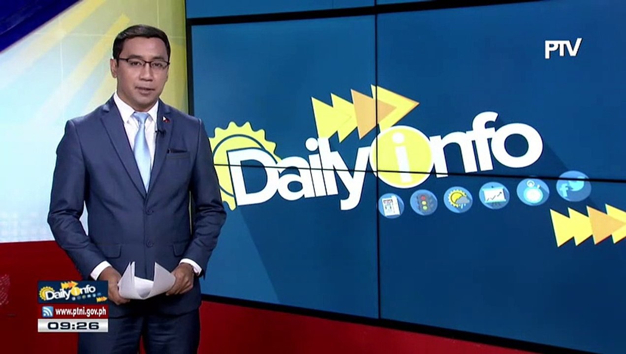 Mga pasahero, dagsa na sa mga pantalan