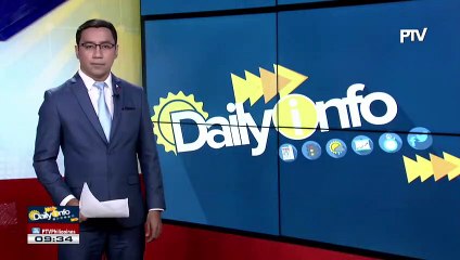 Mahigit P10-M halaga ng shabu, nakumpiska sa Cebu