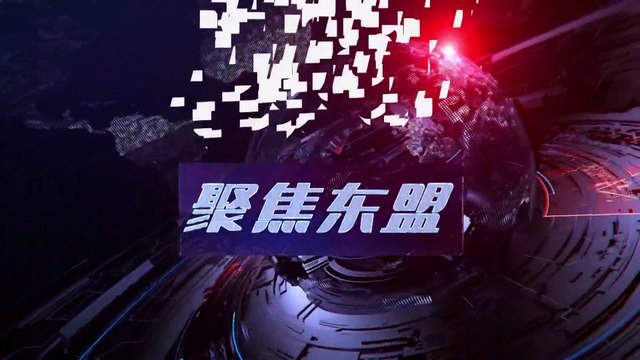 988 Live Video Stream (86)