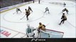 Tuukka Rask Dominates Once Again In Bruins' Big Win Over Sharks Tuesday