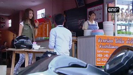 Đoạt tình tập 6 phim thái lan lồng tiếng_đăng ký kênh để nhận phim hay mỗi ngày