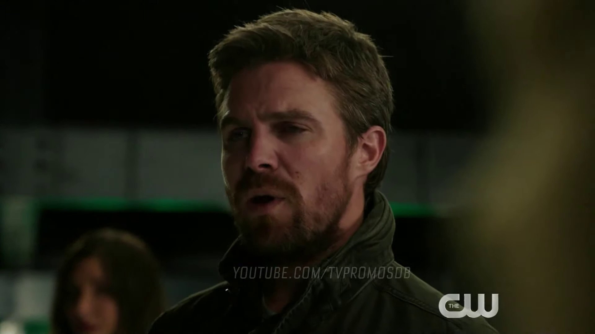 Arrow season 7 episode 1 dailymotion best sale