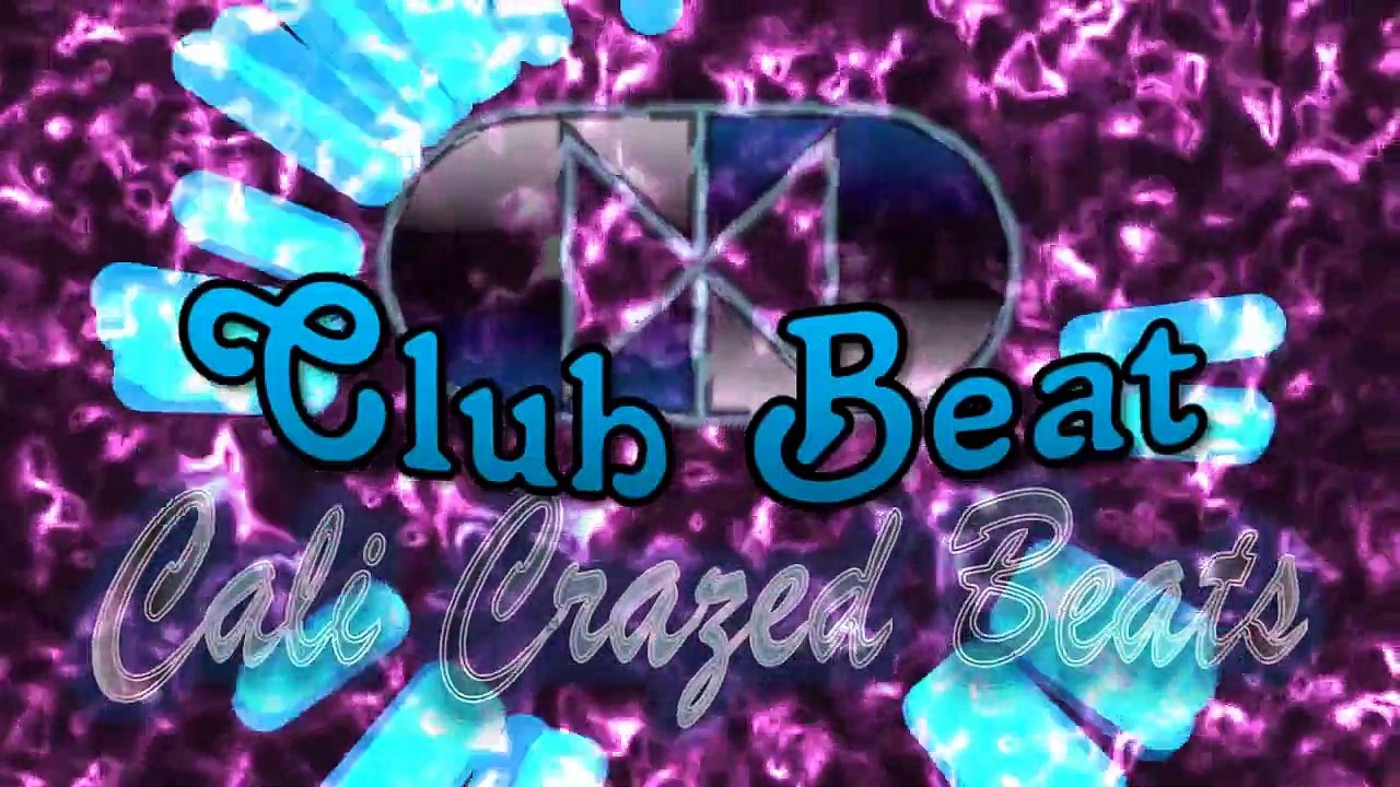 Club Beat | 110 BPM
