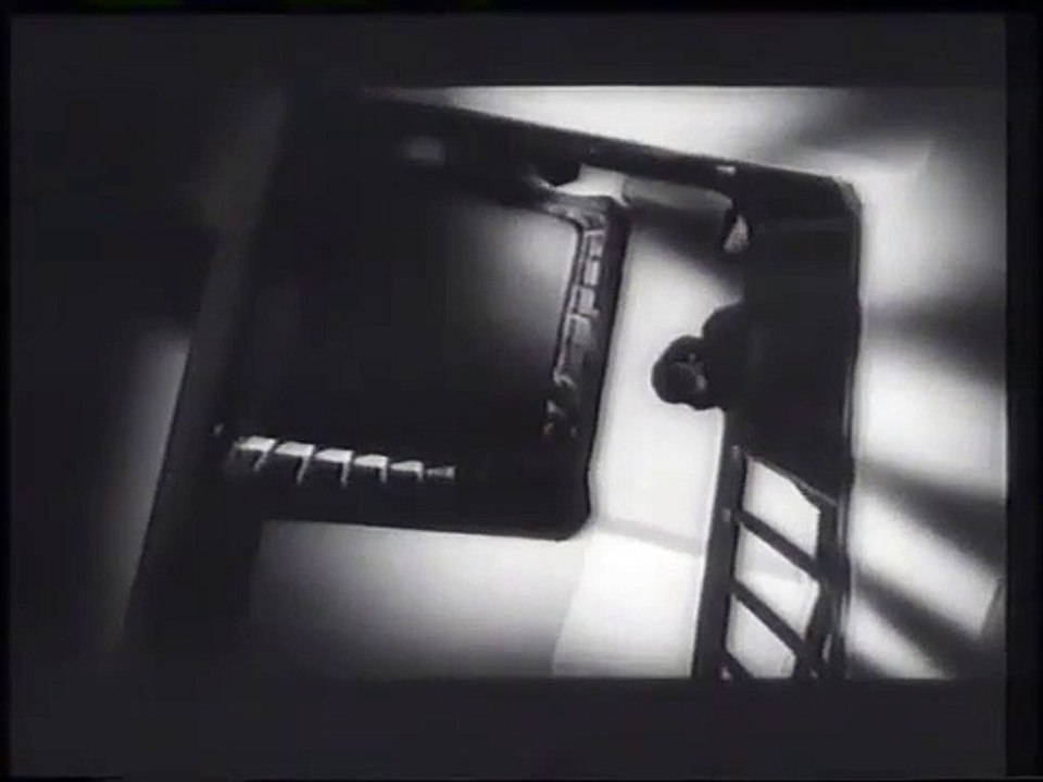 United Balls - Blackbird