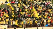 Highlights | Thanh Hóa - Phố Hiến | Đánh bại Phố Hiến, Thanh Hóa trụ lại V.League | VPF Media