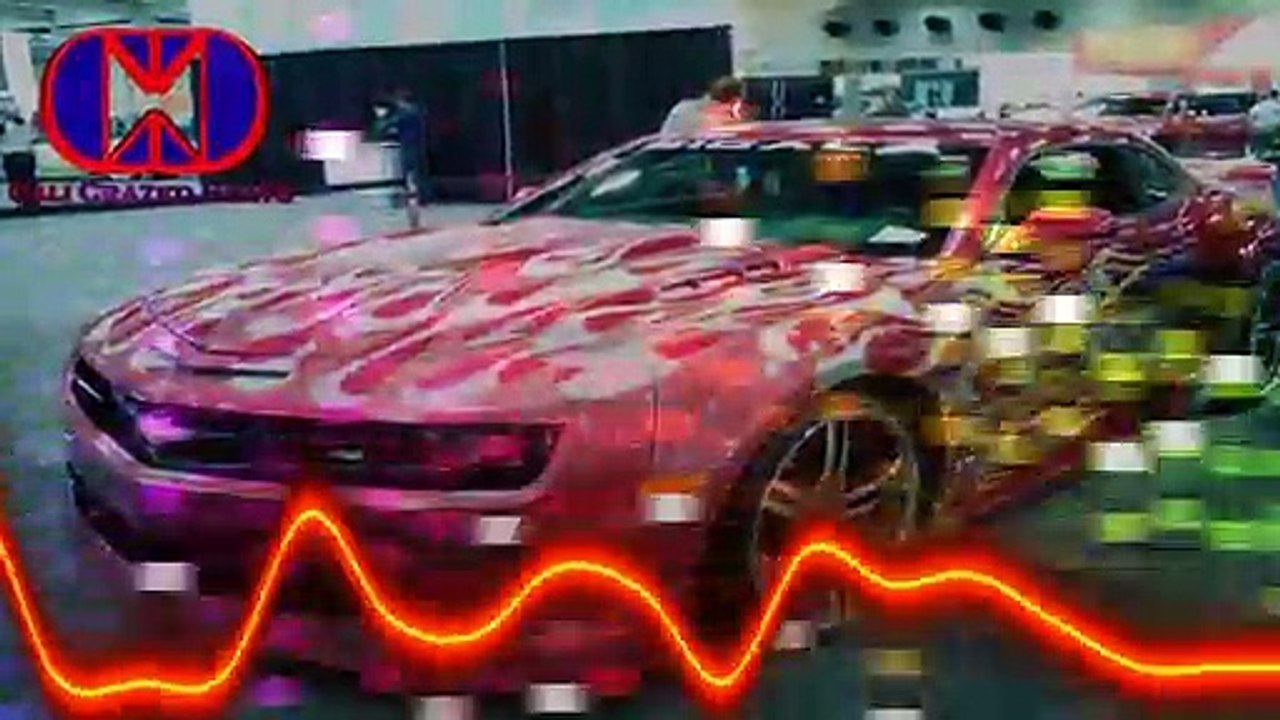 Come Ride This | 106 BPM