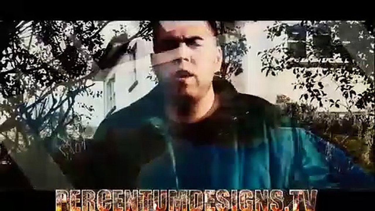 Greeley Questions of Guilt Hip Hop music video