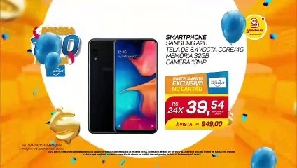 Topíssima Capítulo 118 Completo HD - Capítulo 118 Topíssima  Completo HD