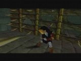 The Legend Of ZELDA - OOT - Episode 19