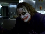 Joker Best Scenes