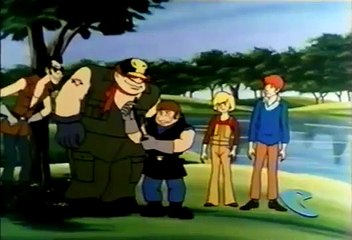 La Mole  E23- Concurso de Fotografia