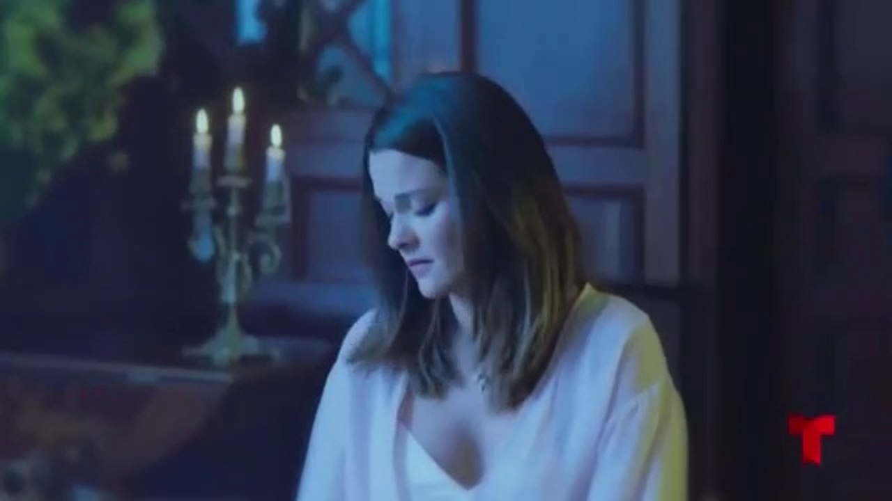 El Final Del Paraiso Capitulo 56 Avance