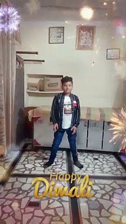 VID-20191029