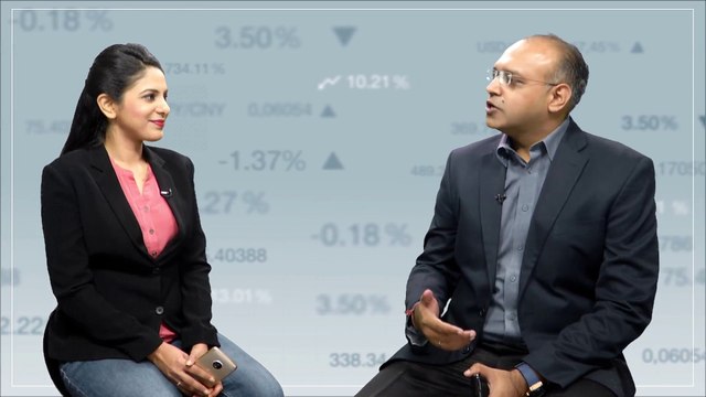 Market Headstart: Nifty50 seen opening higher; Indigo, Bharti Airtel eyed