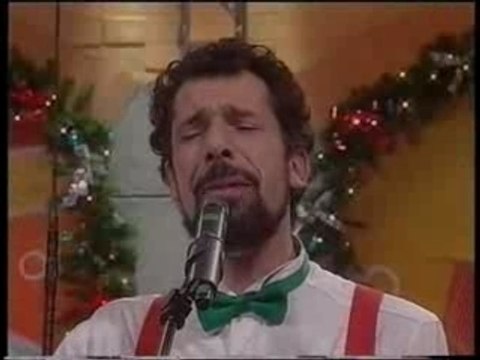 Abominable - M. Supnick & SWEETWATER JAZZ BAND