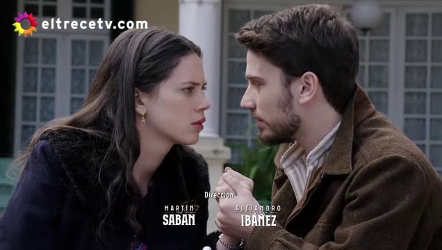 Argentina Tierra de Amor y Venganza Capitulo 163 Argentina Tierra de Amor y Venganza Capitulo 163 Argentina Tierra de Amor y Venganza Capitulo 163