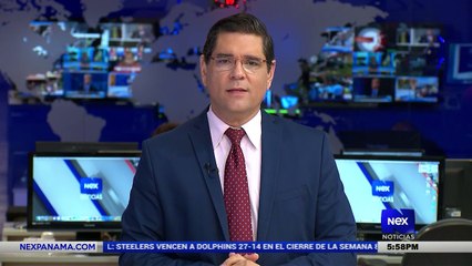 Crimen atroz en Villa Lucre  - Nex Noticias