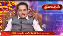30-10-2019 இன்றைய ராசி பலன் | Astrology | Rasipalan | Oneindia Tamil