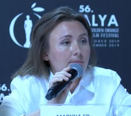 Önce düzgün otur tepkisi