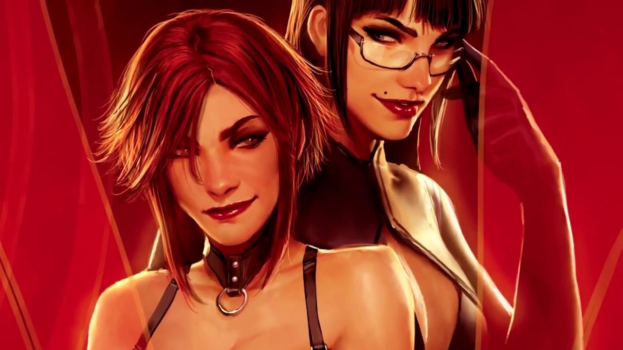 Sunstone: Un Cómic Diferente a Todo lo que has Leído