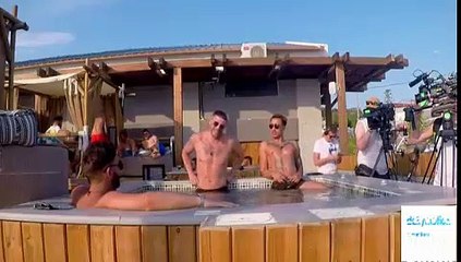 #UndercoverGirlfriends - Season 2 Episode 2# Undercover Girlfriends - S 2 E0 2- 29th October 2019