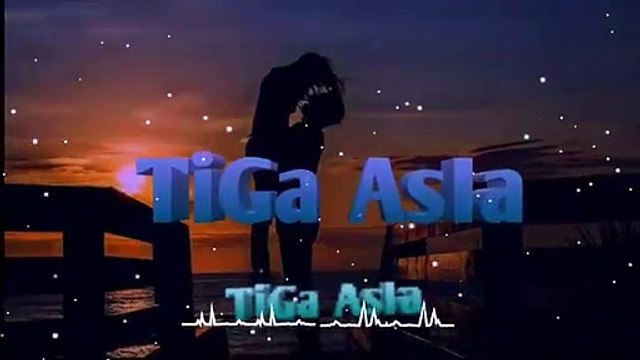 dj tiga asia Cinta mu itu Hoaks Remix Terbaru 2019