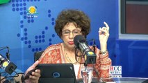 Cristhian Jiménez arma debate con información de renuncia irrevocable de Euclides Sánchez del PLD