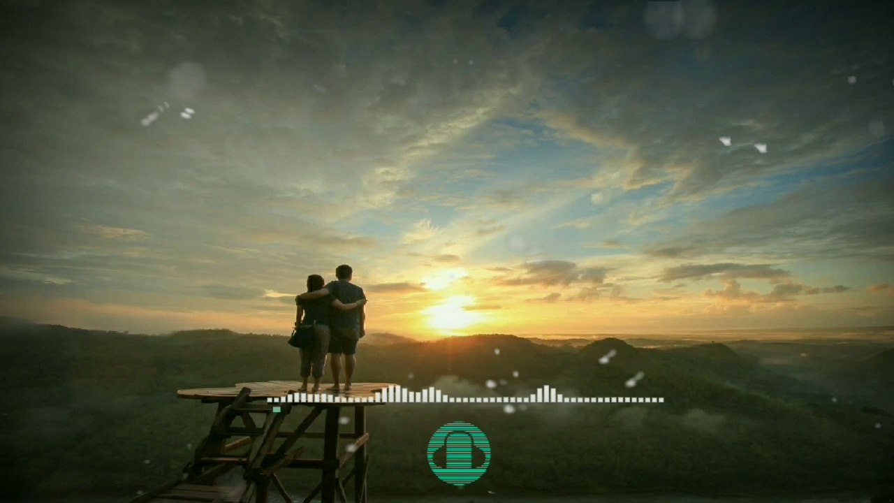 DJ Oh Tuhan (Hari Bersamanya) Sheila On 7 Remix Full Bass