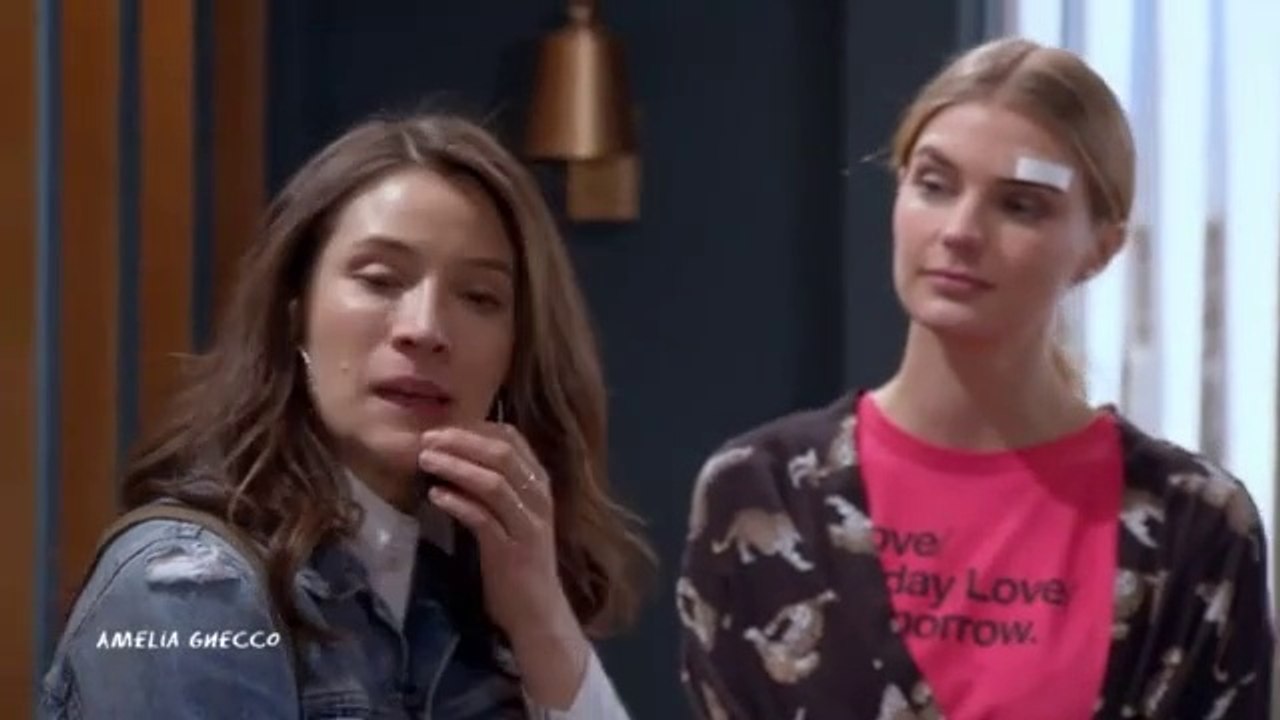 Amor a la Catalán Capitulo 63 Completo  Amor a la Catalán Capitulo 63 Completo  Amor a la Catalán Capitulo 63 Completo