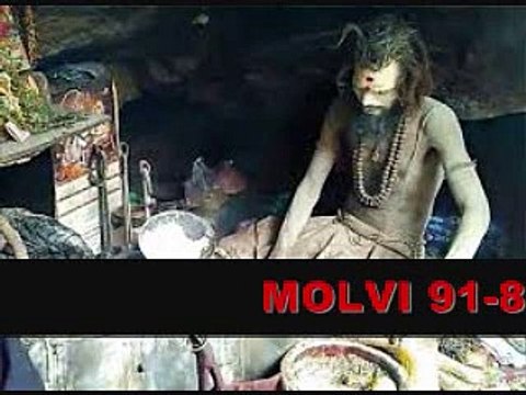 FAMOUS LOVE GURU JI+91-8094945424 Love Back Vashikaran Specialist baba ji in England italy