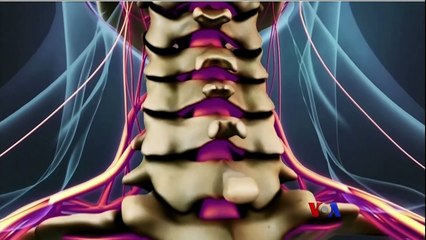 မဇ္ဈိမအတွက် ဗွီအိုအေ သတင်းလွှာ (၁၀-၃၀-၂၀၁၉)