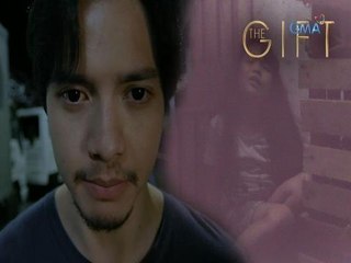 The Gift: Saving a little girl who got trapped inside a truck | Episode 32