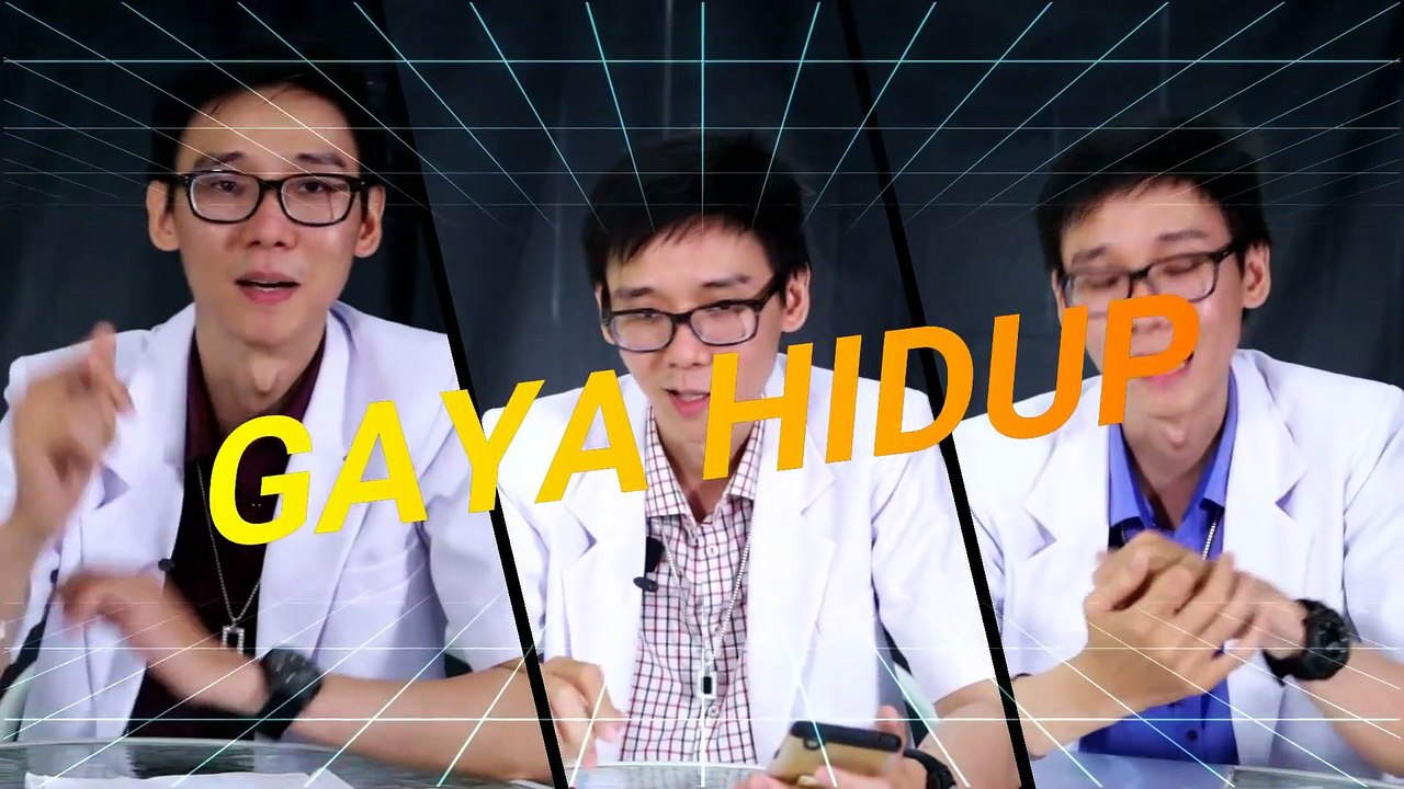 Apakah Kolesterol Itu Berbahaya