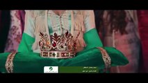 Mohamed Ramadan - Al Sultan [ Music Video ] _ محمد رمضان - كليب السلطان