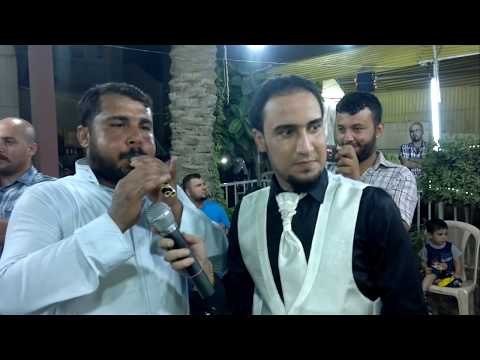 مطبك مطبك الريس لازم الجبوري الابشدة تفوتكم