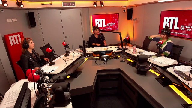 Le Plat du Jour du 30 octobre 2019