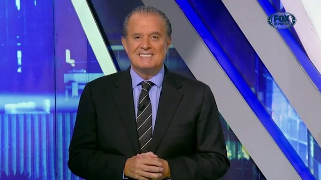 Central FOX: Análisis del arranque de la jornada 16 de Liga MX