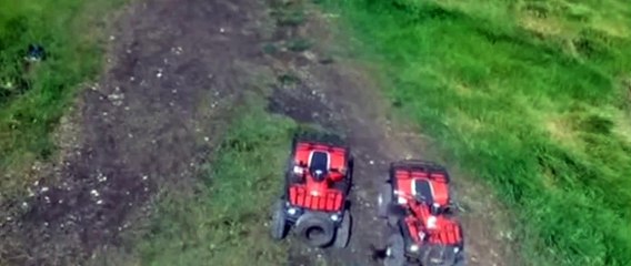 강남 3HOURS레깅스 3HOURS레깅스룸 레깅스룸3HOURS 강남역 ↖한별이 OIO 7940 5429 강남 선릉 신사동 선릉 역삼동 역삼벅시 선릉프린스셔츠룸